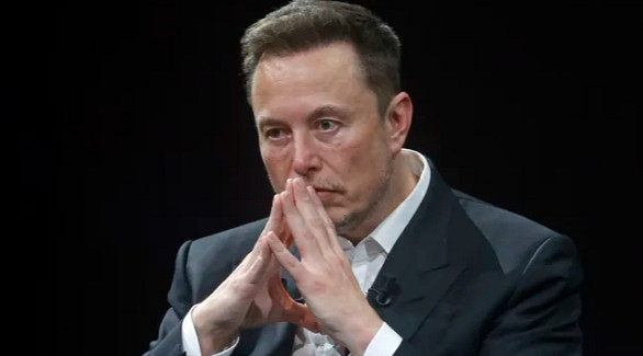 ARPG找代練實際FPS也不行 馬斯克女兒揭發父親《鬥陣特攻》太遜 ARPG找代練實際FPS也不行 馬斯克女兒揭發父親《鬥陣特攻》太遜