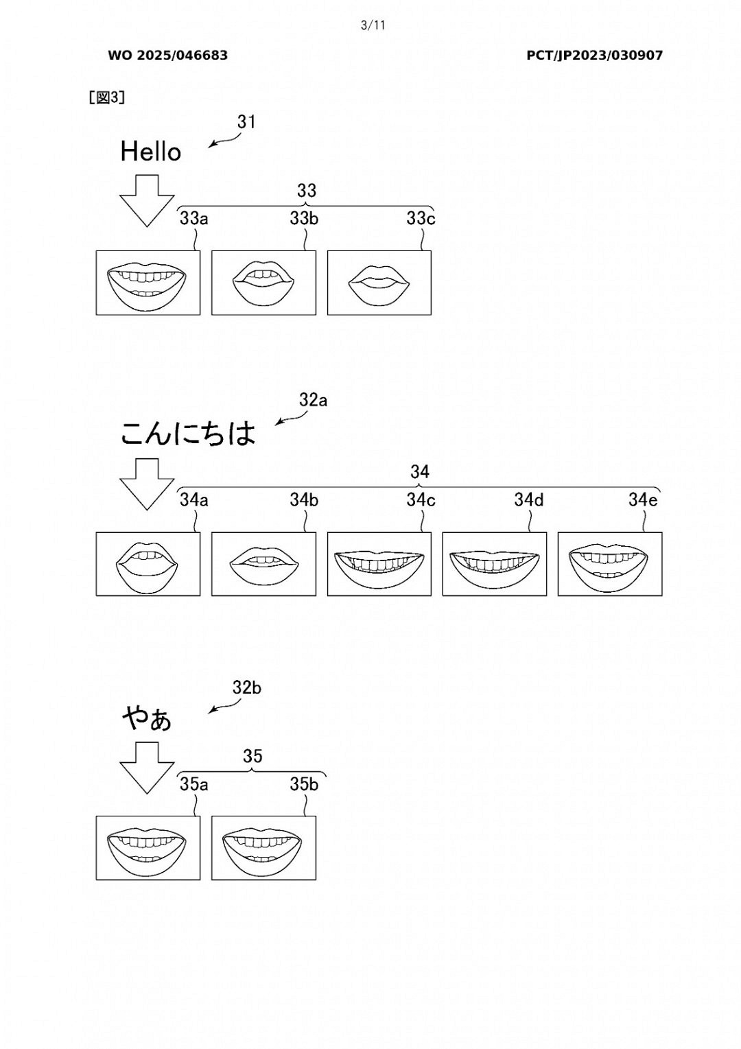索尼新專利：遊戲角色口型能同步不同語言