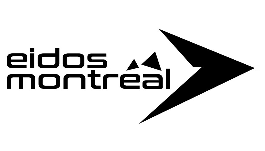 《神鬼寓言》工作室工再裁75人!遊戲還沒發售就要涼? 《神鬼寓言》工作室工再裁75人!遊戲還沒發售就要涼?