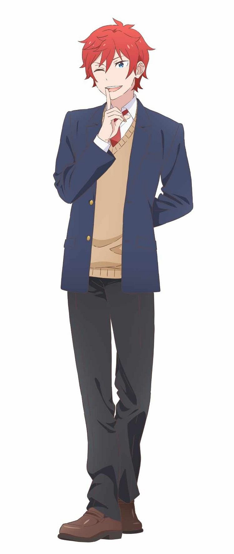 動畫《Re:從零開始的異世界生活》推出全新乙女遊戲 動畫《Re:從零開始的異世界生活》推出全新乙女遊戲