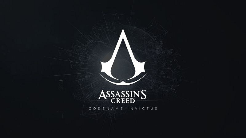 傳言:育碧還有一款《刺客教條》作品將於今年發布 傳言:育碧還有一款《刺客教條》作品將於今年發布