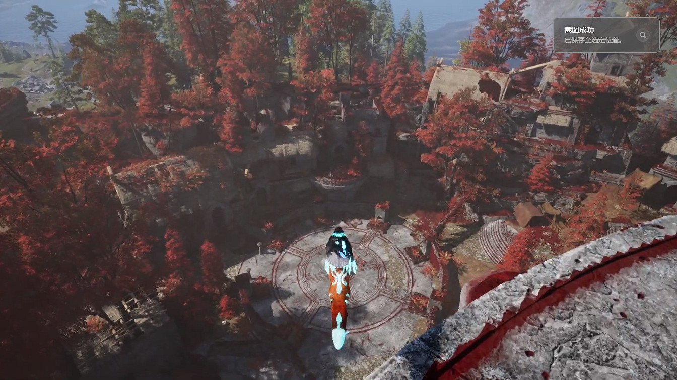 冒險遊戲《北境之靈2》官宣5月8日發售！預告片欣賞