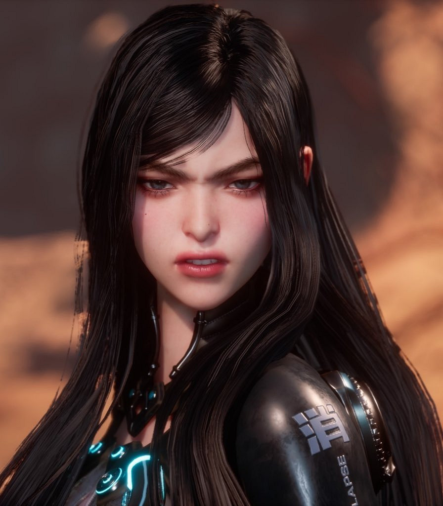 《劍星》官推帳號已被渡鴉控制:頭像和背景圖都換了！