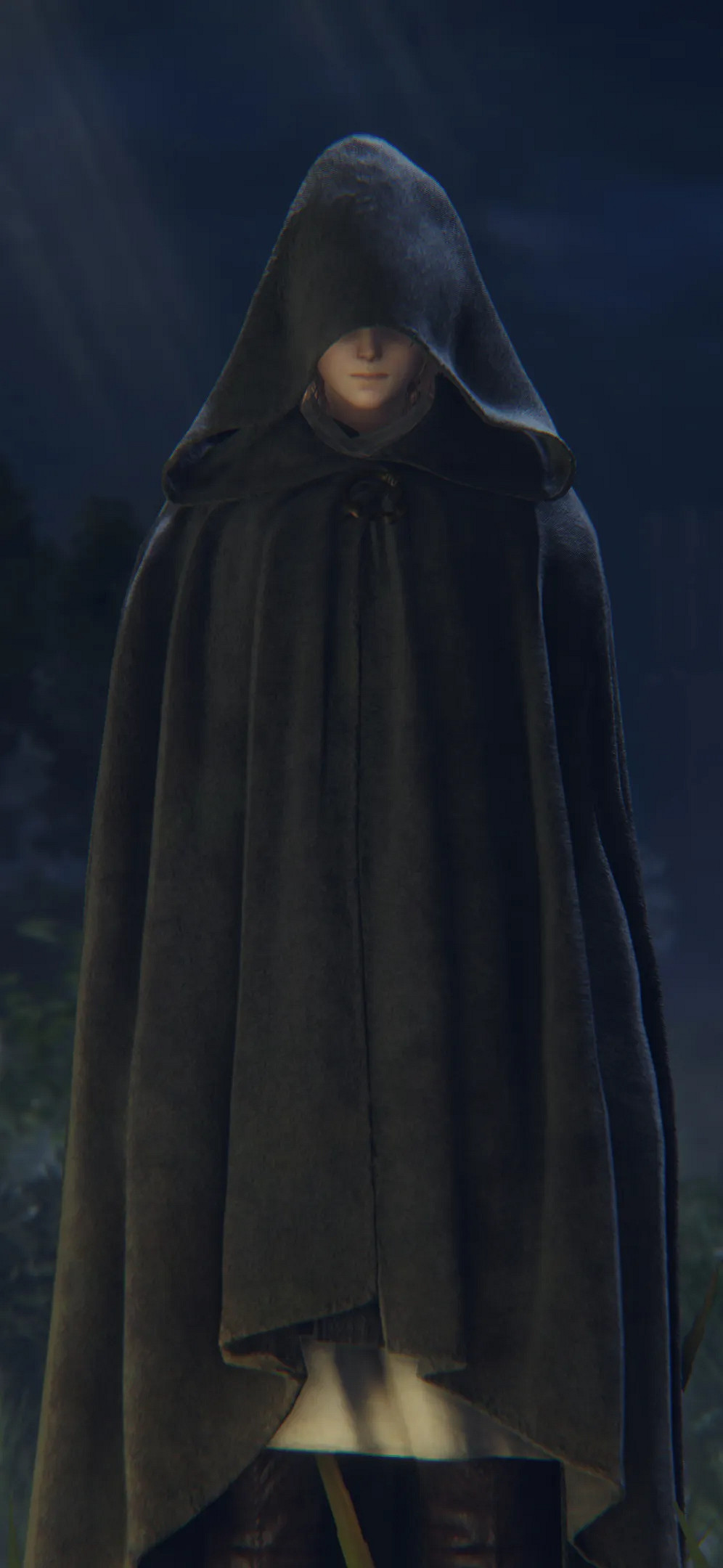 《艾爾登法環》2024最新手機壁紙圖片分享 《艾爾登法環》2024最新手機壁紙圖片分享