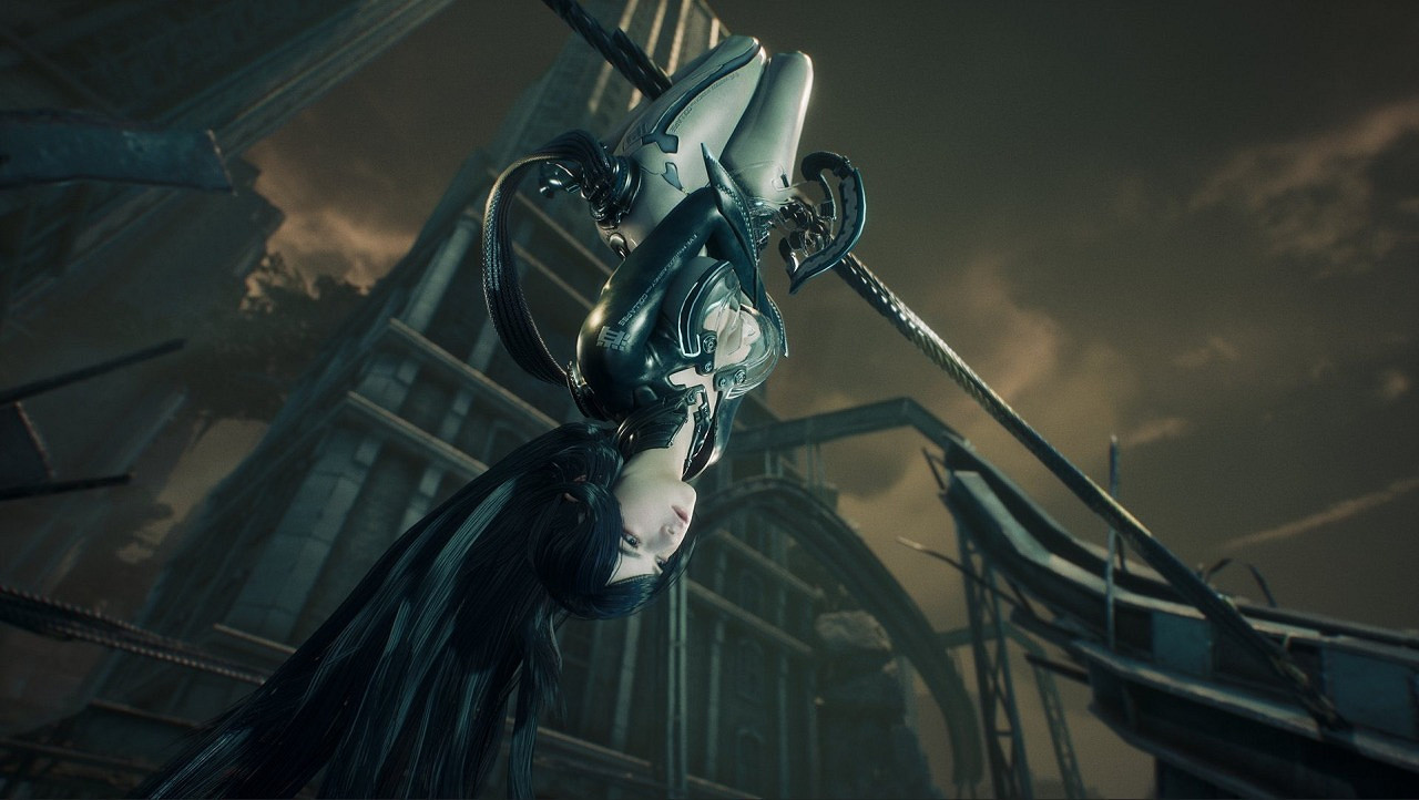 《劍星》官推帳號已被渡鴉控制:頭像和背景圖都換了！