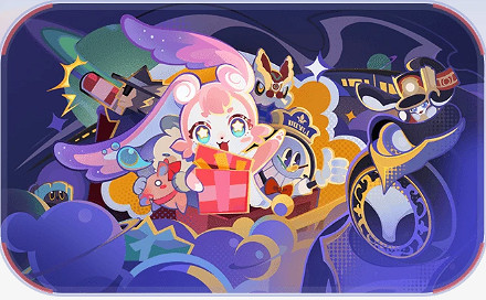 崩壞星穹鐵道2周年慶活動匯總 崩壞星穹鐵道2周年慶活動匯總