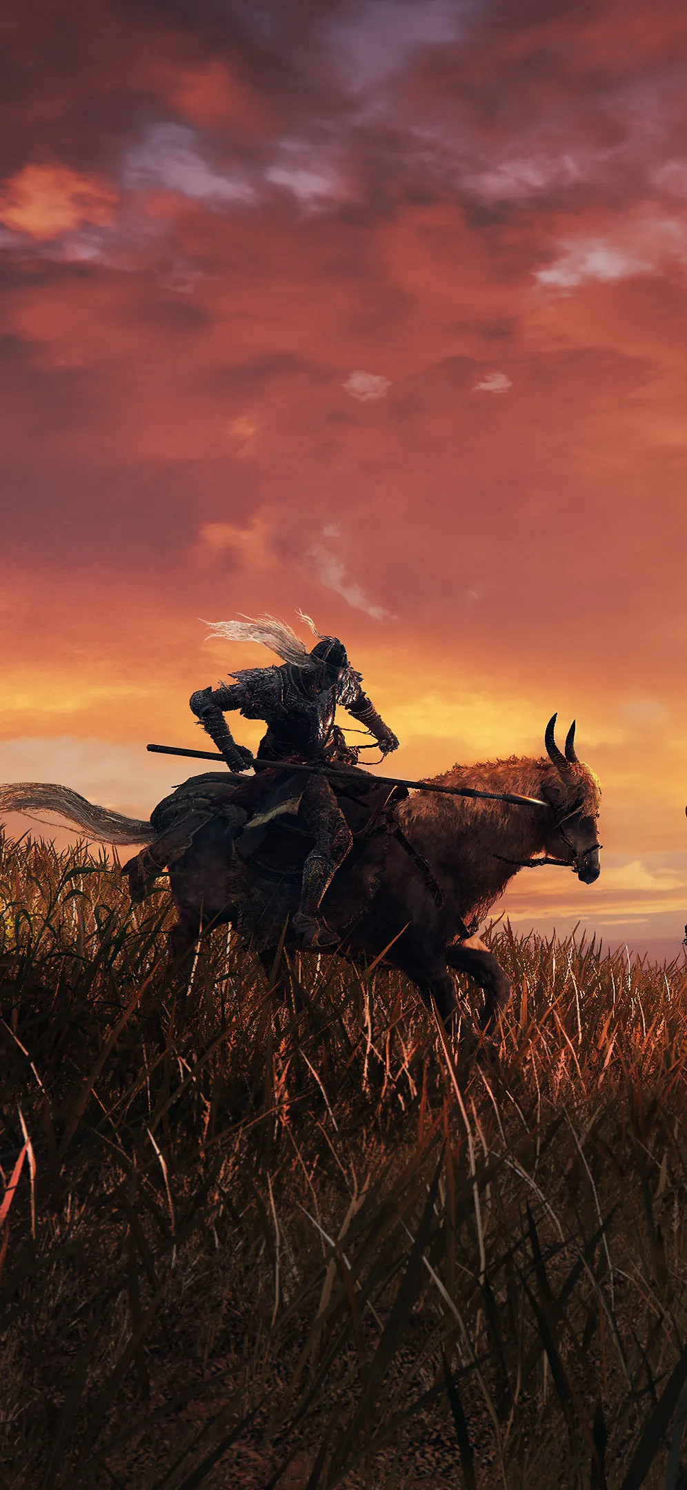 《艾爾登法環》2024最新手機壁紙圖片分享 《艾爾登法環》2024最新手機壁紙圖片分享