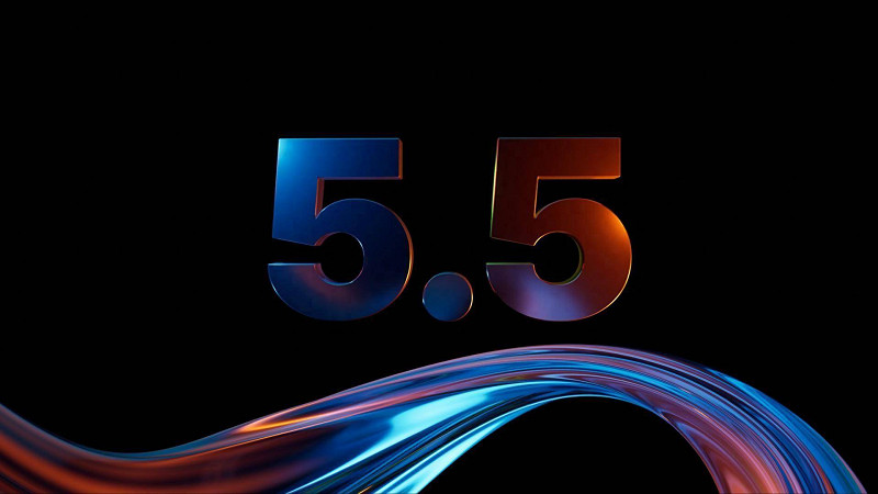 ARK0.5官方宣傳?《方舟生存進化》愚人節整活製作“2D渲染版” ARK0.5官方宣傳?《方舟生存進化》愚人節整活製作“2D渲染版”