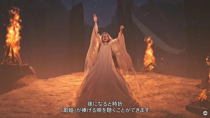 《怪獵荒野》“大集會所”4月4日開放 新任務同步上線