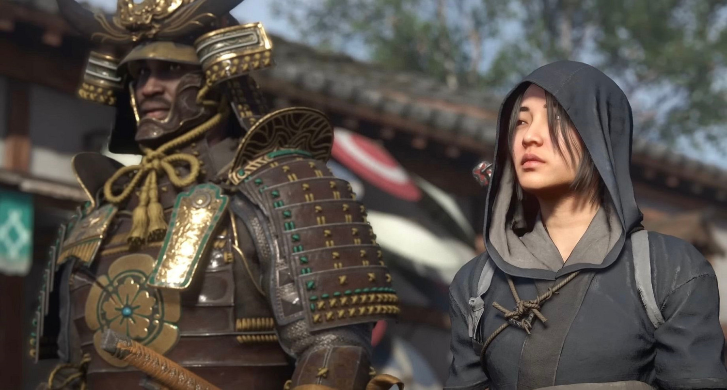 育碧新合資公司計劃出爐！騰訊入股25%致股價暴跌？