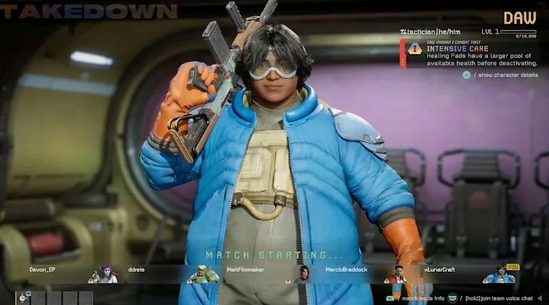 前PlayStation總裁離職原因:不認同服務型遊戲戰略 前PlayStation總裁離職原因:不認同服務型遊戲戰略