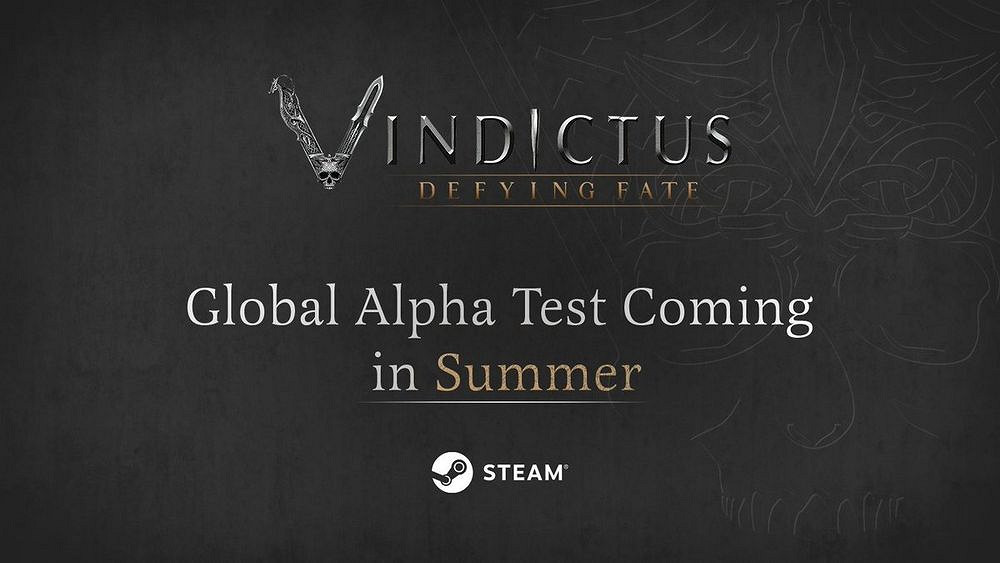 遊戲《瑪奇英雄傳:反抗命運》全球Alpha測試夏季啟航 遊戲《瑪奇英雄傳:反抗命運》全球Alpha測試夏季啟航