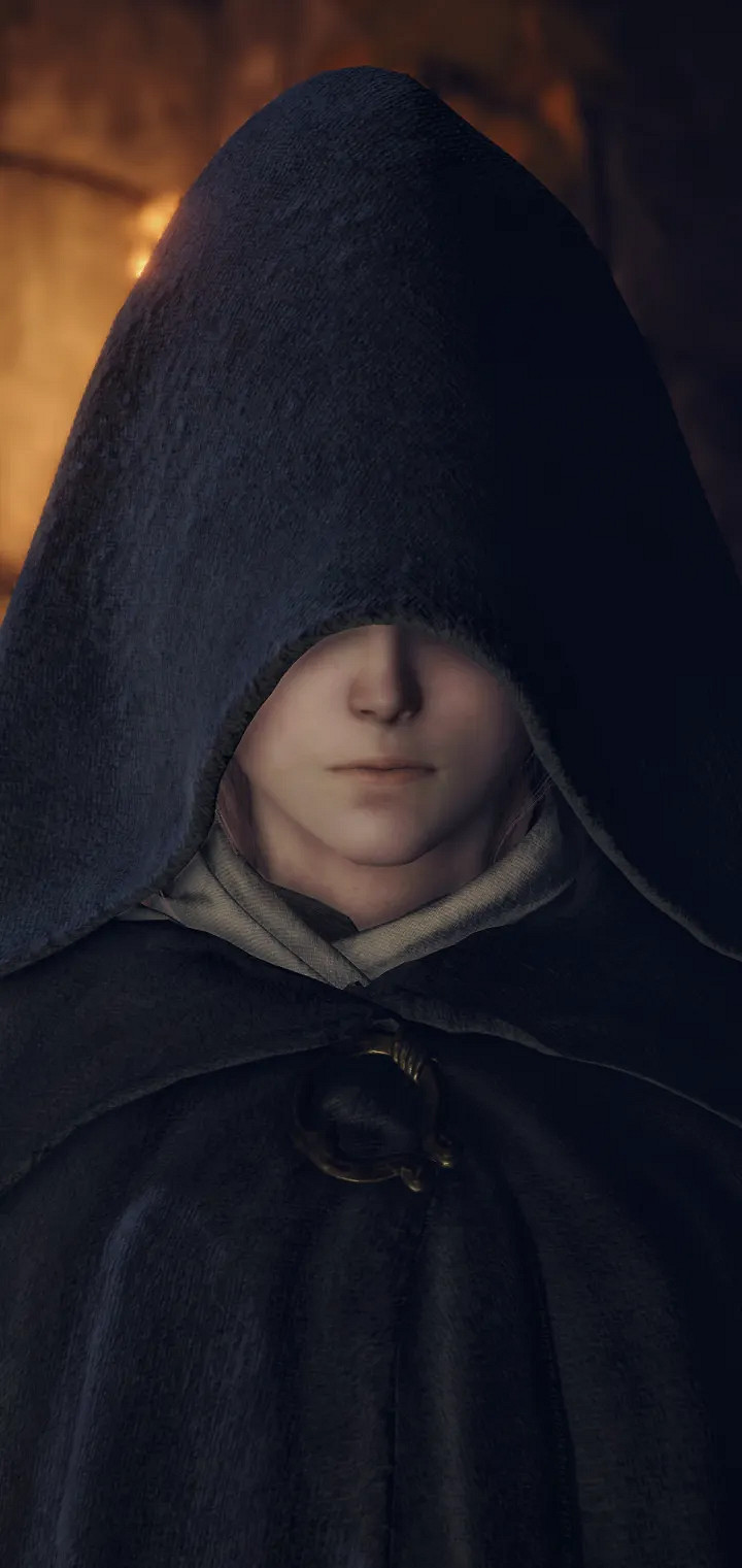 《艾爾登法環》2024最新手機壁紙圖片分享 《艾爾登法環》2024最新手機壁紙圖片分享