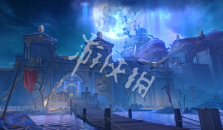 崩壞星穹鐵道3.2更新內容匯總 崩壞星穹鐵道3.2更新內容匯總