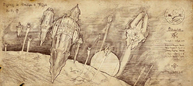 《DOOM：黑暗時代》試玩報告：殺神脫籠