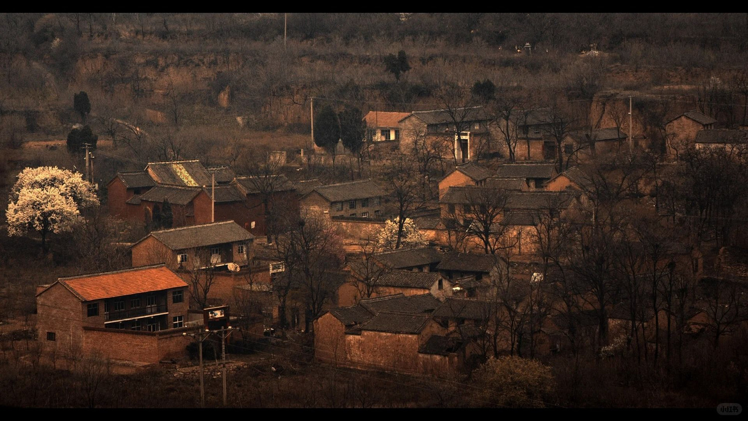 什麽?!大的要來了?黑神話總監楊奇展示三張神秘新圖 什麽?!大的要來了?黑神話總監楊奇展示三張神秘新圖