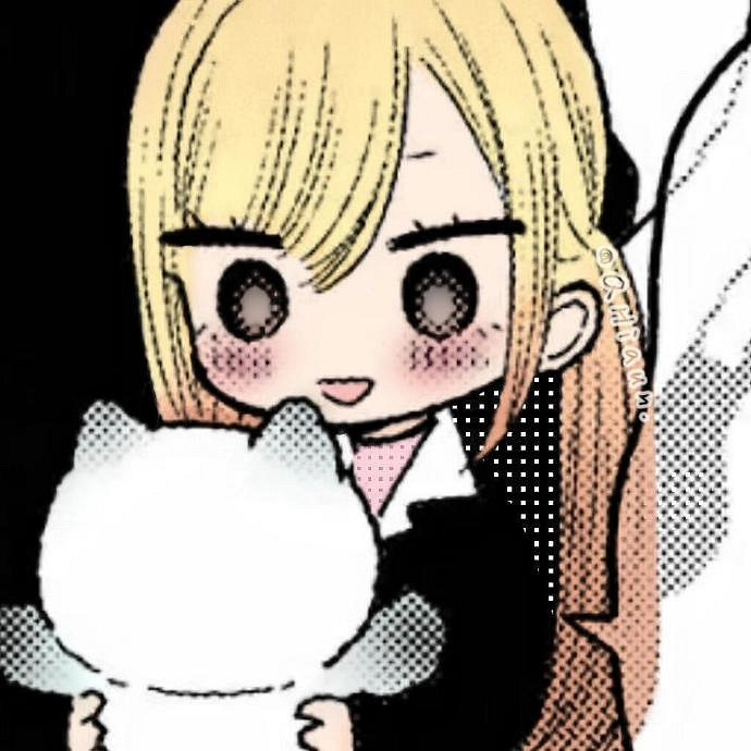 《英雄聯盟》好聽不俗氣的女孩名字大全