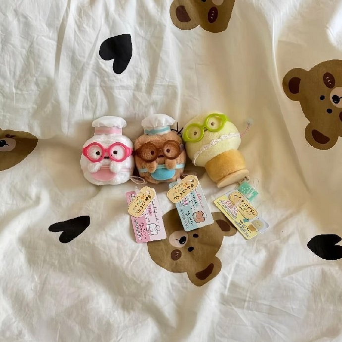 《英雄聯盟》好聽又幸運順利的名字匯總