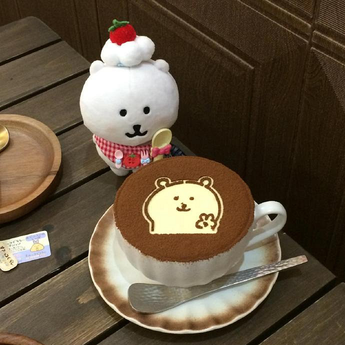 《英雄聯盟》網名女生暱稱好聽傷感一覽