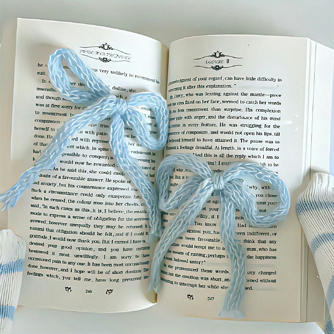 《英雄聯盟》代表平安健康的暱稱大全