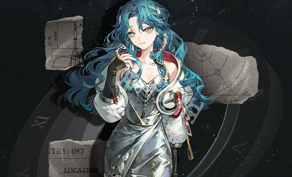 重返未來2.7版本更新時間 重返未來2.7版本更新時間