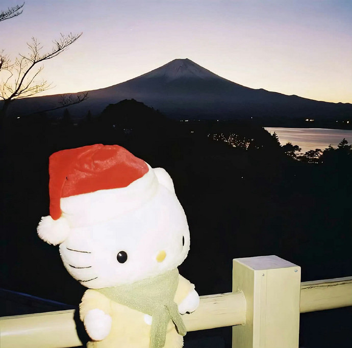 《英雄聯盟》寓意健康長壽的暱稱大全