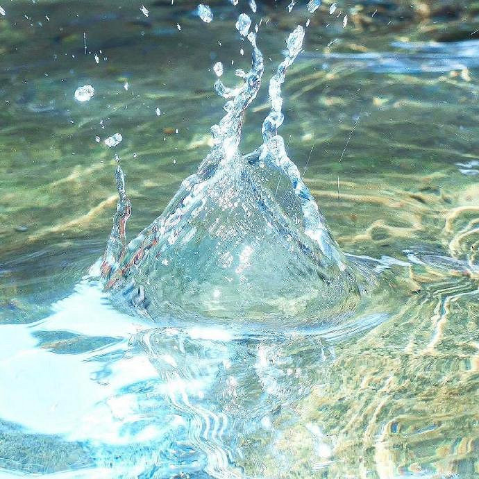 《英雄聯盟》好聽稀少的名字大全