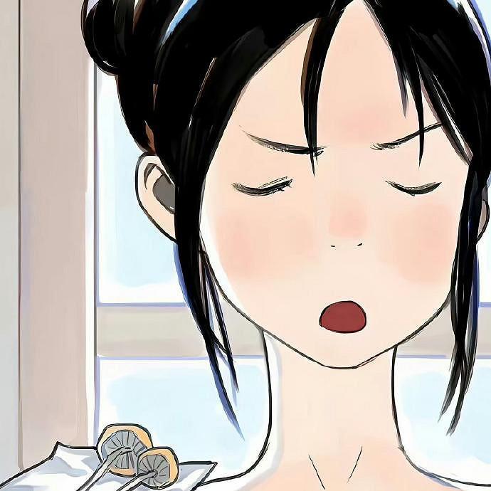 《英雄聯盟》女孩高雅有涵養的名字大全