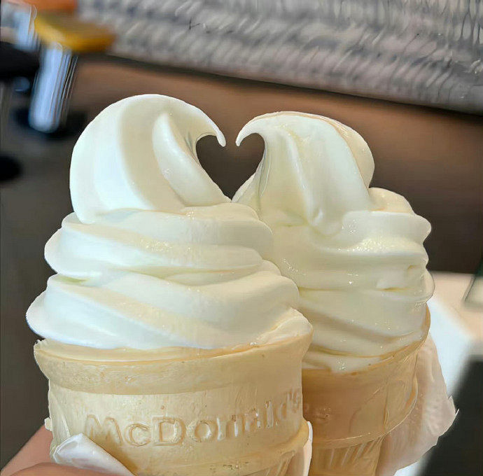 《英雄聯盟》女人帶點脾氣的高冷網名分享