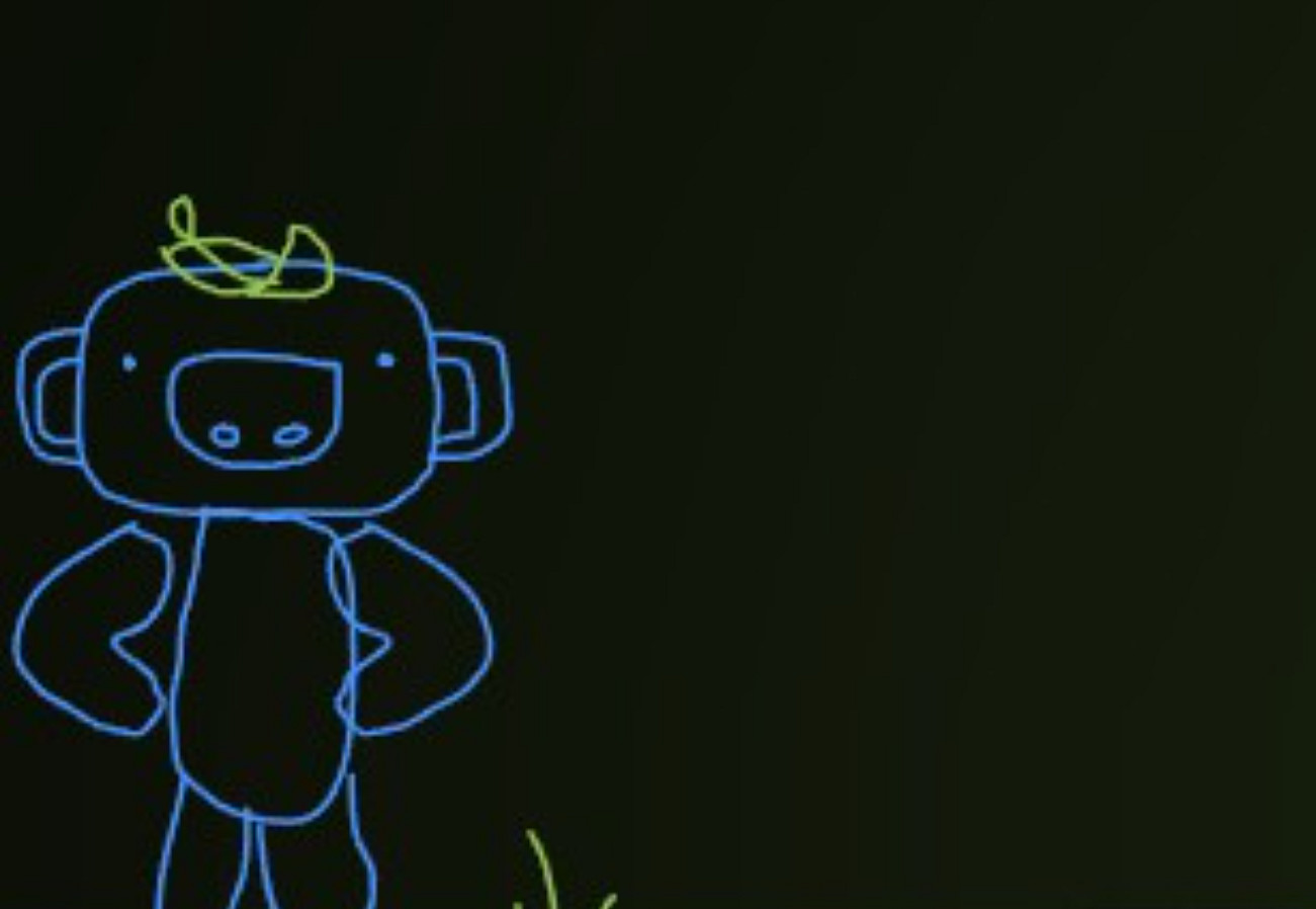 Discord愚人節遊戲《觸碰草地》上線 通關獲限定頭像