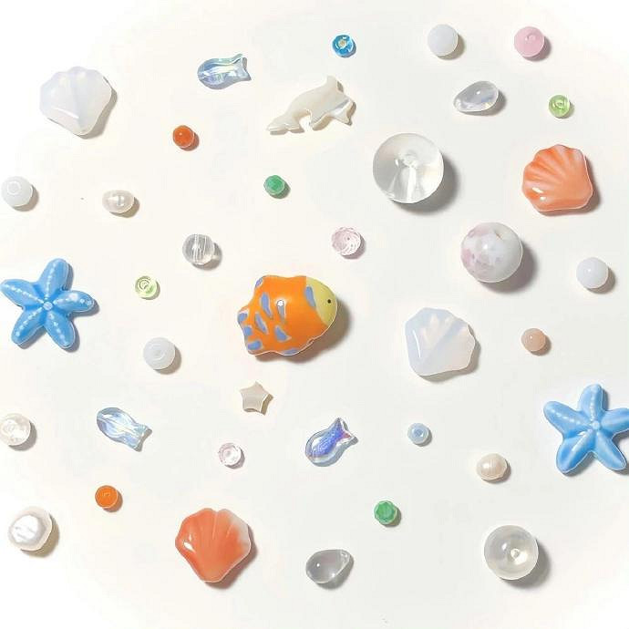 《英雄聯盟》詩意淡雅的網名女大全