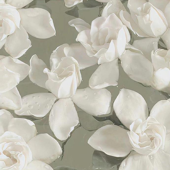 《英雄聯盟》詩意淡雅的網名女大全