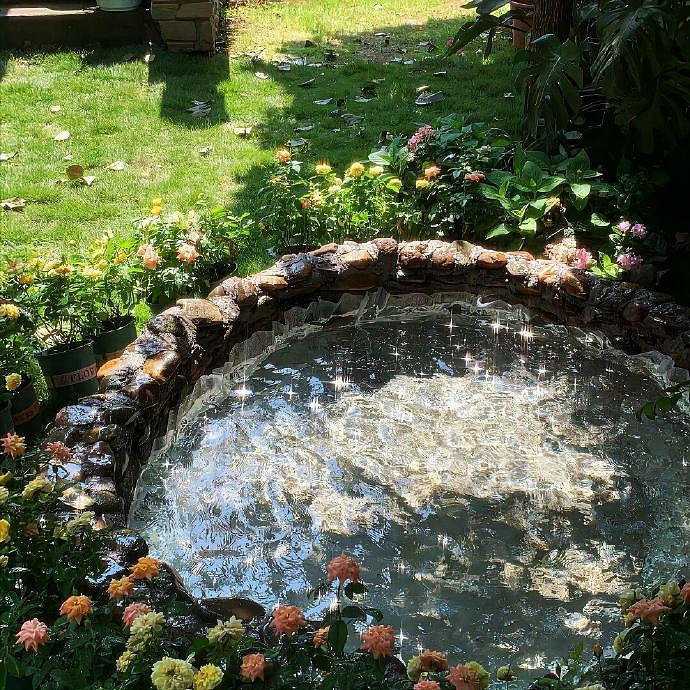 《英雄聯盟》好聽稀少的名字大全