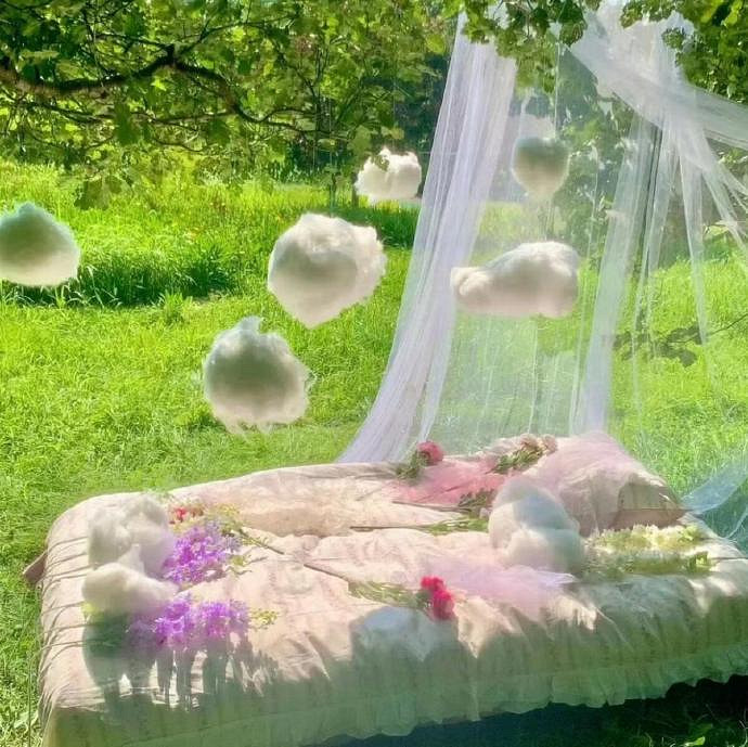 《英雄聯盟》詩意淡雅的網名女大全