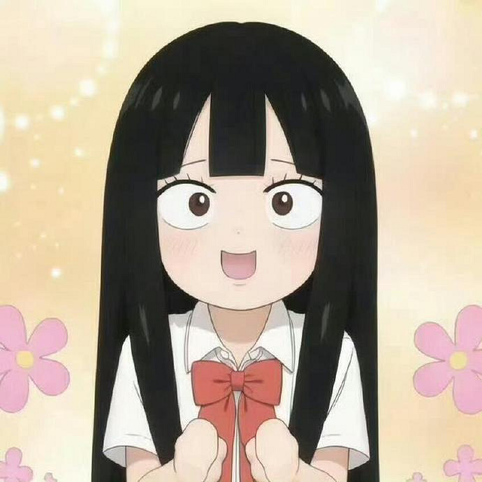 《英雄聯盟》女孩高雅有涵養的名字大全