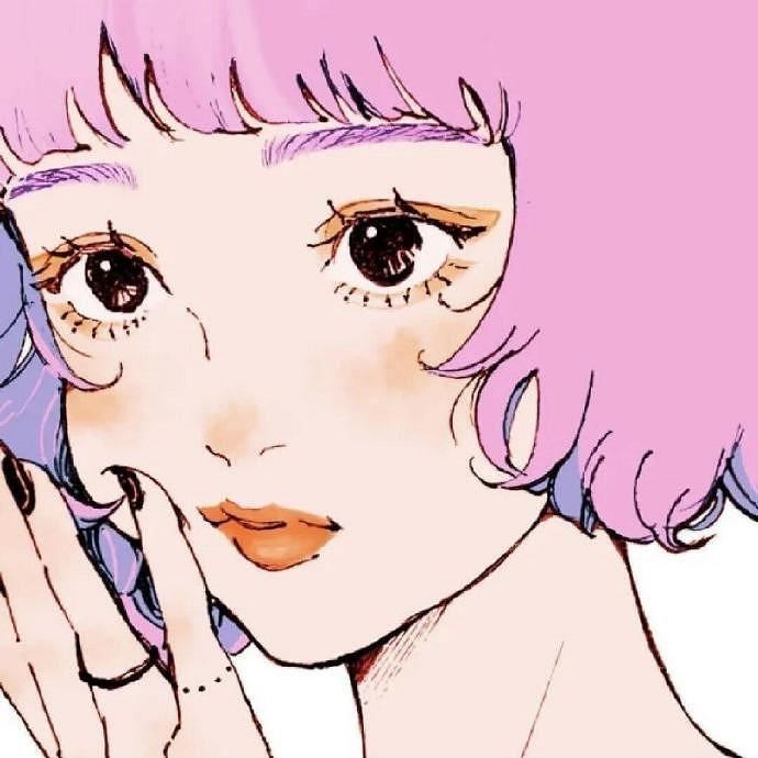 《英雄聯盟》好聽不俗氣的女孩名字大全