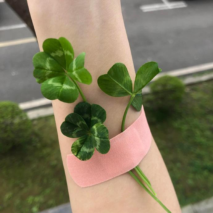 《英雄聯盟》女人蛻變後霸氣的網名推薦