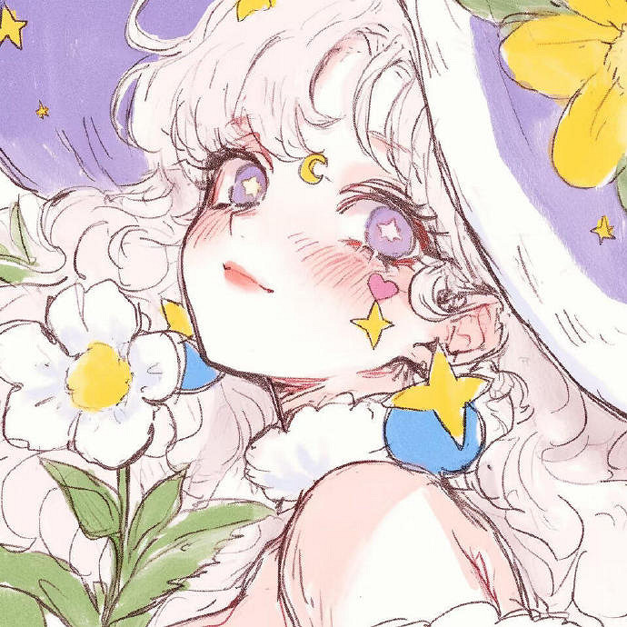 《英雄聯盟》女孩高雅有涵養的名字大全