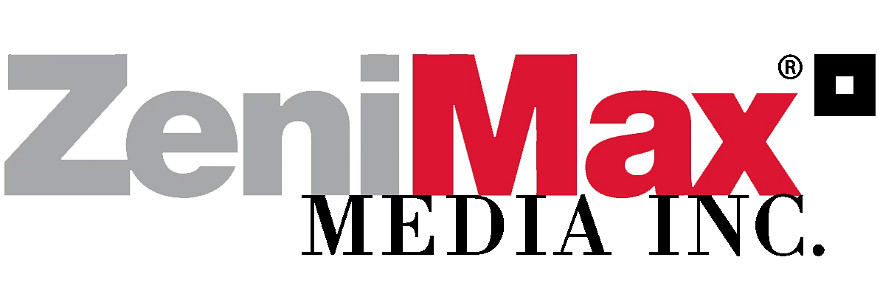 吃大鍋飯的弊病來了？Xbox旗下多家3A工作室宣布罷工!