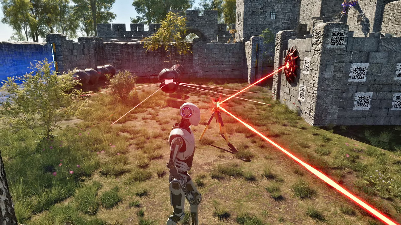 4月份遊戲大作一覽:《美末2RE》PC版、餓狼傳說新作! 4月份遊戲大作一覽:《美末2RE》PC版、餓狼傳說新作!