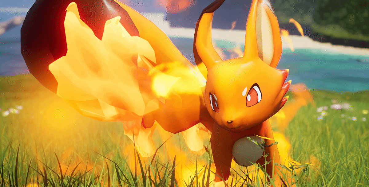 晚報：《GTA6》宣布延期至2026年 鬼武者新作細節