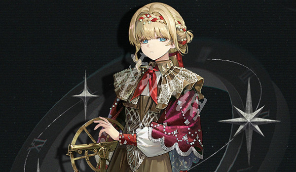 重返未來2.7版本更新時間 重返未來2.7版本更新時間