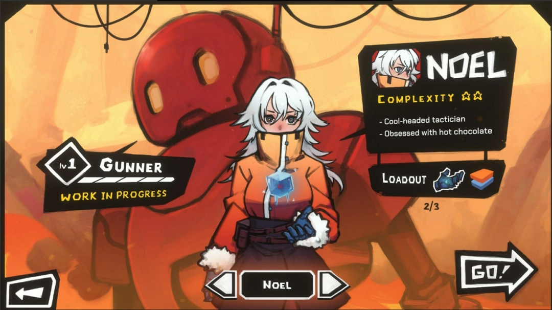 《小醜牌》作者推薦!全新肉鴿卡牌構築遊戲《星之侵略者》將於4月30日發布! 《小醜牌》作者推薦!全新肉鴿卡牌構築遊戲《星之侵略者》將於4月30日發布!