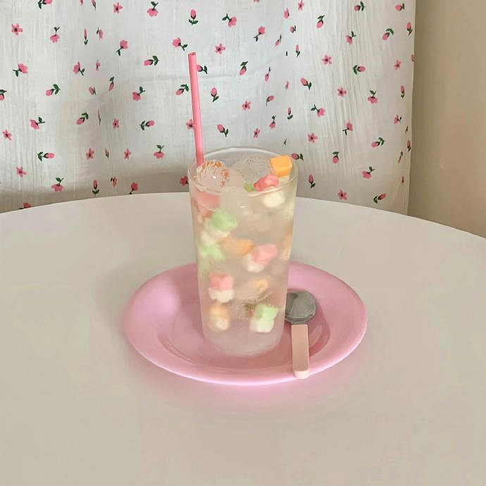 《英雄聯盟》詩意淡雅的網名女大全