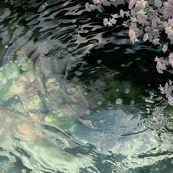 《英雄聯盟》詩意淡雅的網名女大全