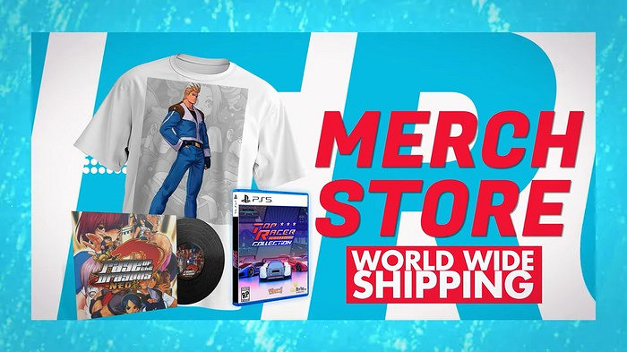 新平台《Bleem.net》開啟眾籌 專為喜愛復古遊戲玩家服務