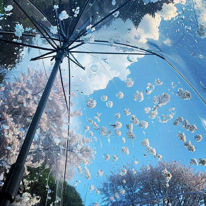 《英雄聯盟》心涼的網名女有內涵匯總