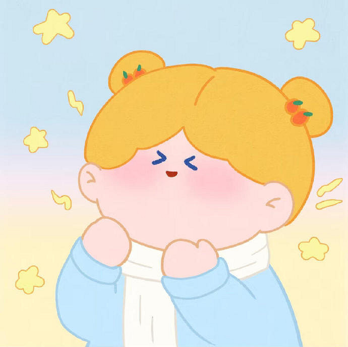 《英雄聯盟》女孩高雅有涵養的名字大全