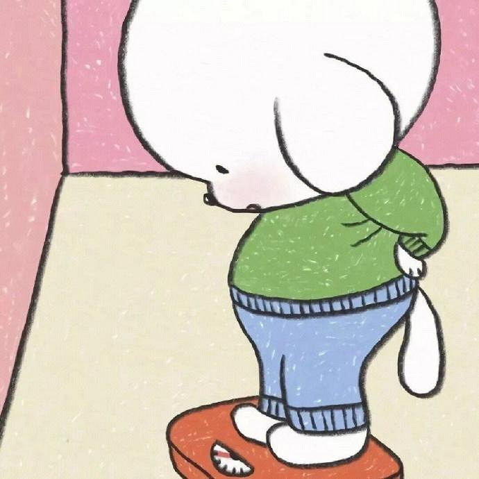 《英雄聯盟》好聽不俗氣的女孩名字大全