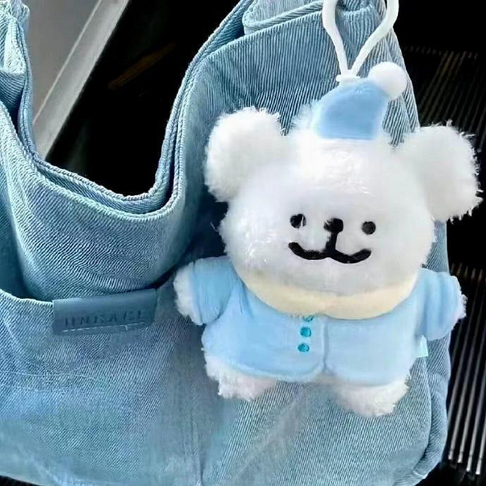 《英雄聯盟》網名女生暱稱好聽傷感一覽